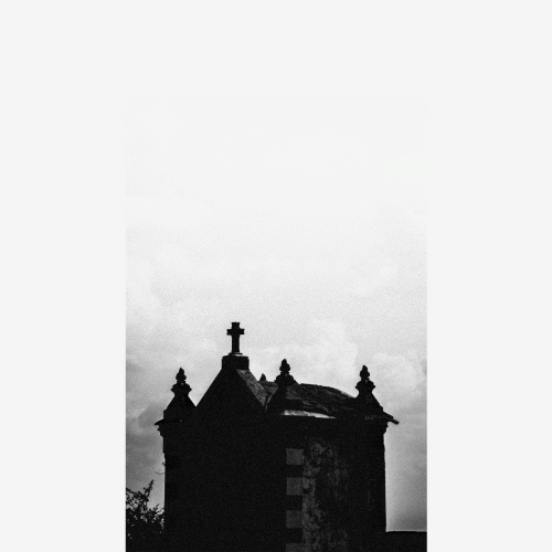 For The Storms : The Void Below